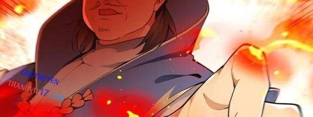 Thập Đại Đế Hoàng Đều Là Đệ Tử Của Ta - Page 38