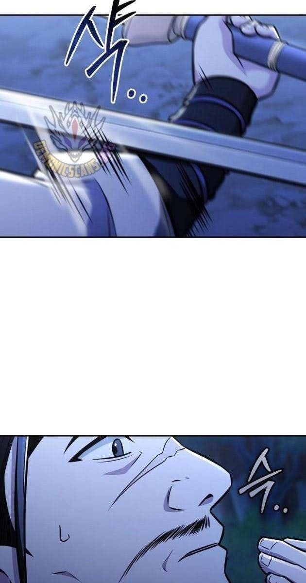 Quỷ Kiếm Thiên Tài Của Hoa Sơn Phái - Page 33