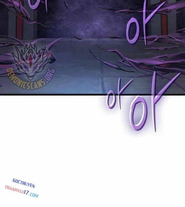 Quái Lực Loạn Thần - Page 16