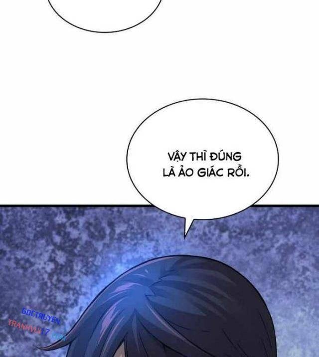 Quái Lực Loạn Thần - Page 40