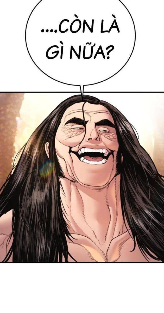 Bố Tôi Là Đặc Vụ - Page 123