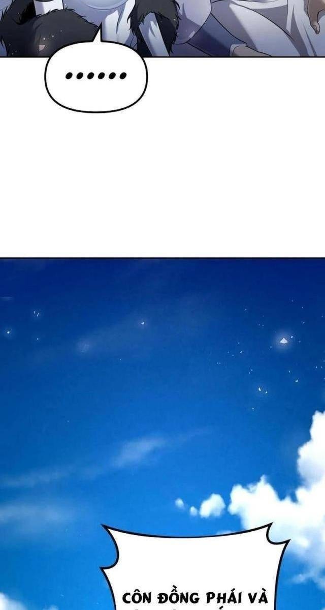 Hoạn Quan Hồi Quy: Tróc Phong Truy Nguyệt - Page 20