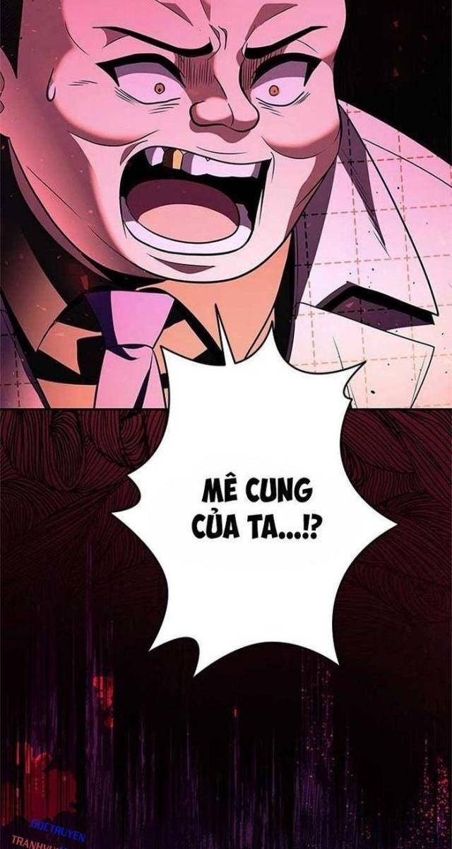 Vua Gacha Trùm Game Thủ - Page 77