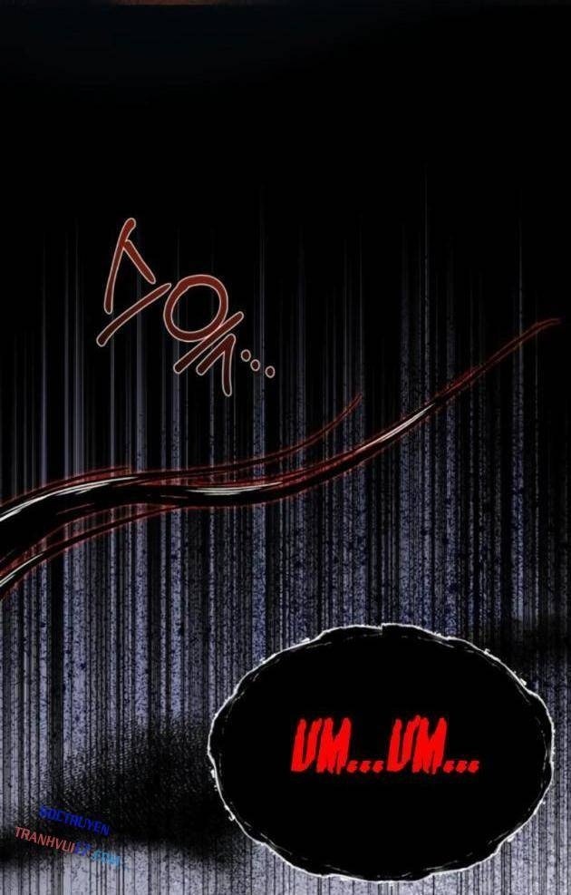 Hẹn Hò Rùng Rợn - Page 32