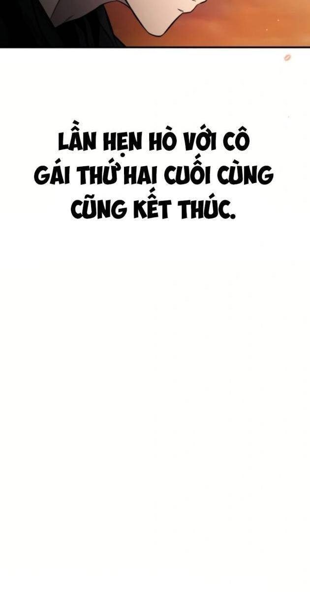 Hẹn Hò Rùng Rợn - Page 161