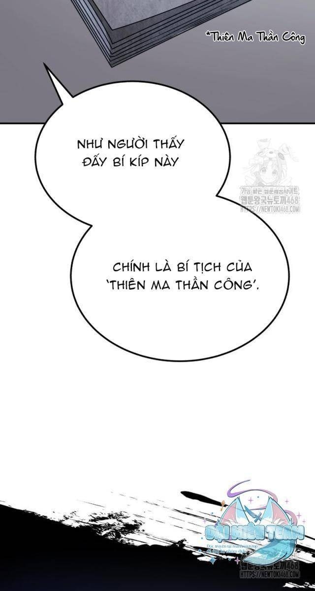 Quy Hoàn Lục Ma Đạo - Page 106