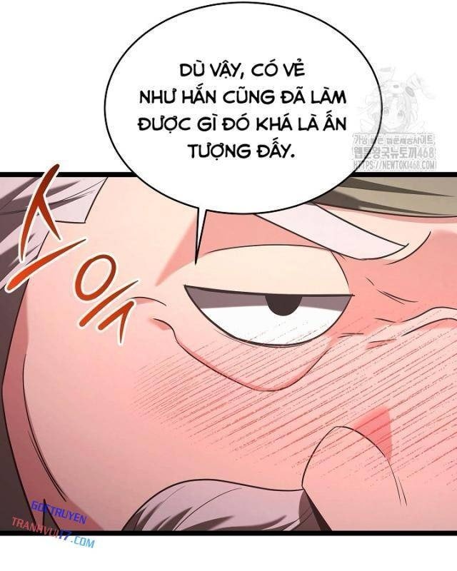 Anh Hùng Trọng Sinh Thành Trưởng Tử Nhà Công Tước - Page 60