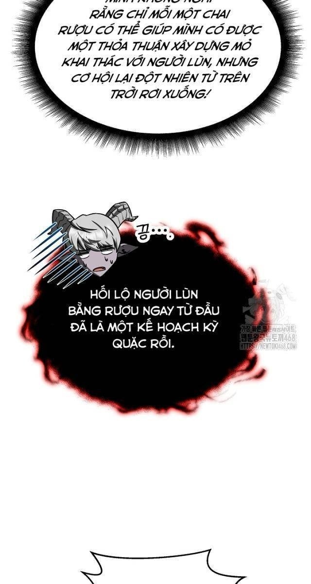 Anh Hùng Trọng Sinh Thành Trưởng Tử Nhà Công Tước - Page 104