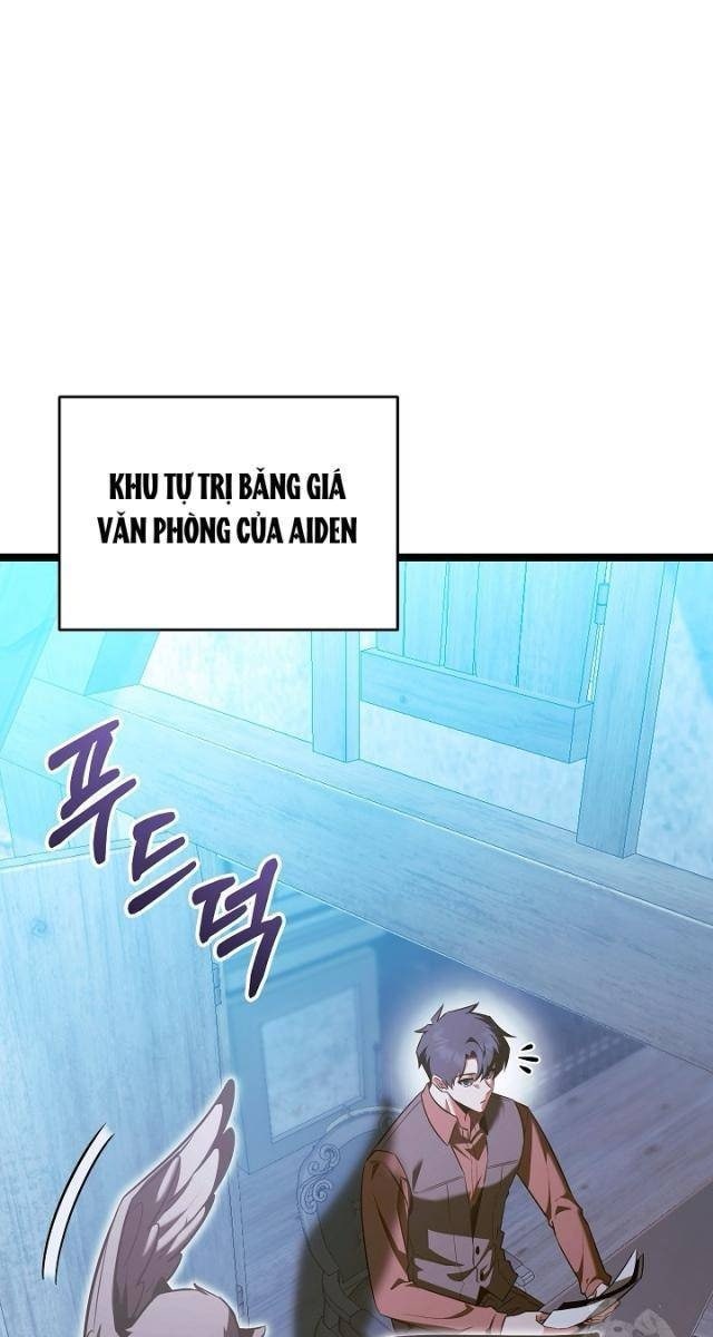 Anh Hùng Trọng Sinh Thành Trưởng Tử Nhà Công Tước - Page 16