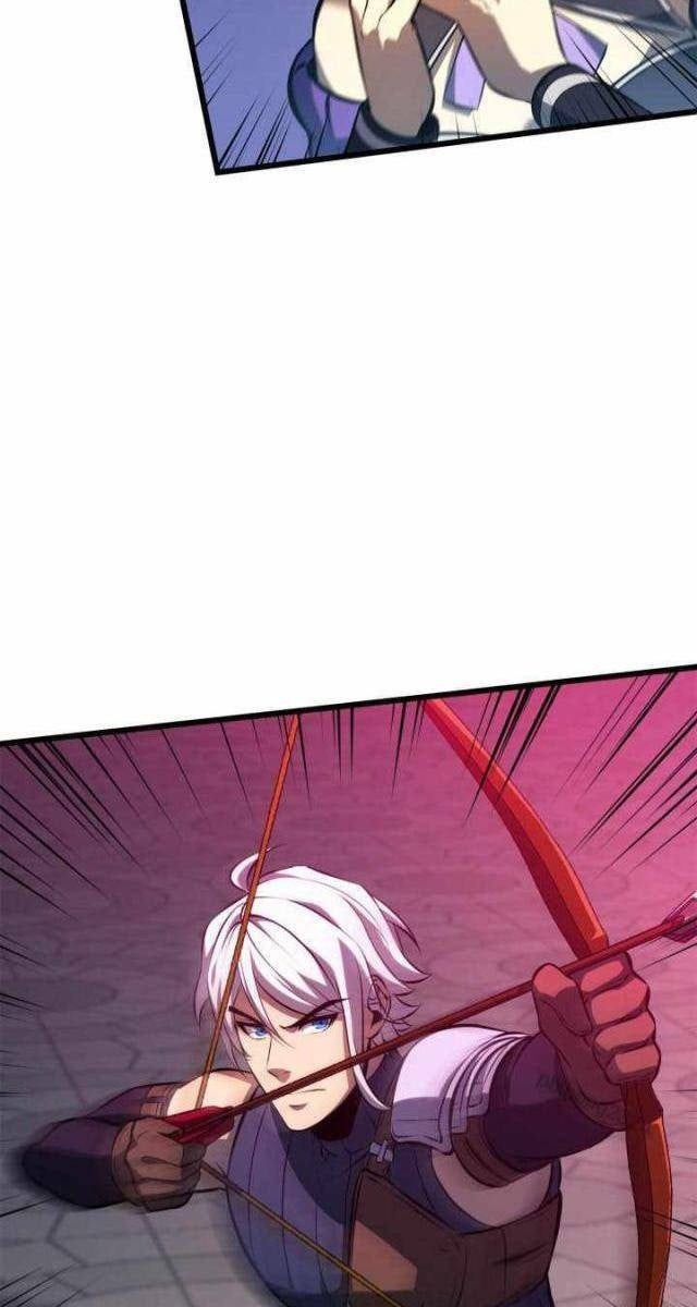 Con Trai Út Của Bá Tước Là Một Người Chơi - Page 93