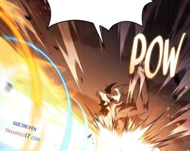 Cậu Nhỏ Nhà Công Tước Là Sát Thủ Hồi Quy - Page 30