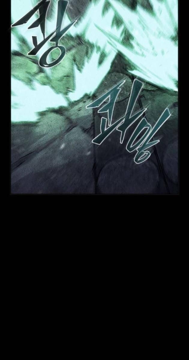 Tuyệt Đỉnh Kiếm Cảm - Page 41