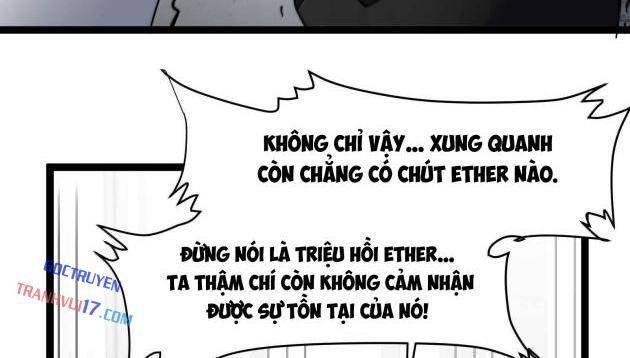 Sức Mạnh Của Ác Thần - Page 63