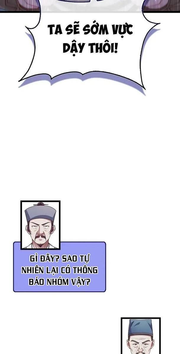 Thương Nhân Thánh Thần - Page 63