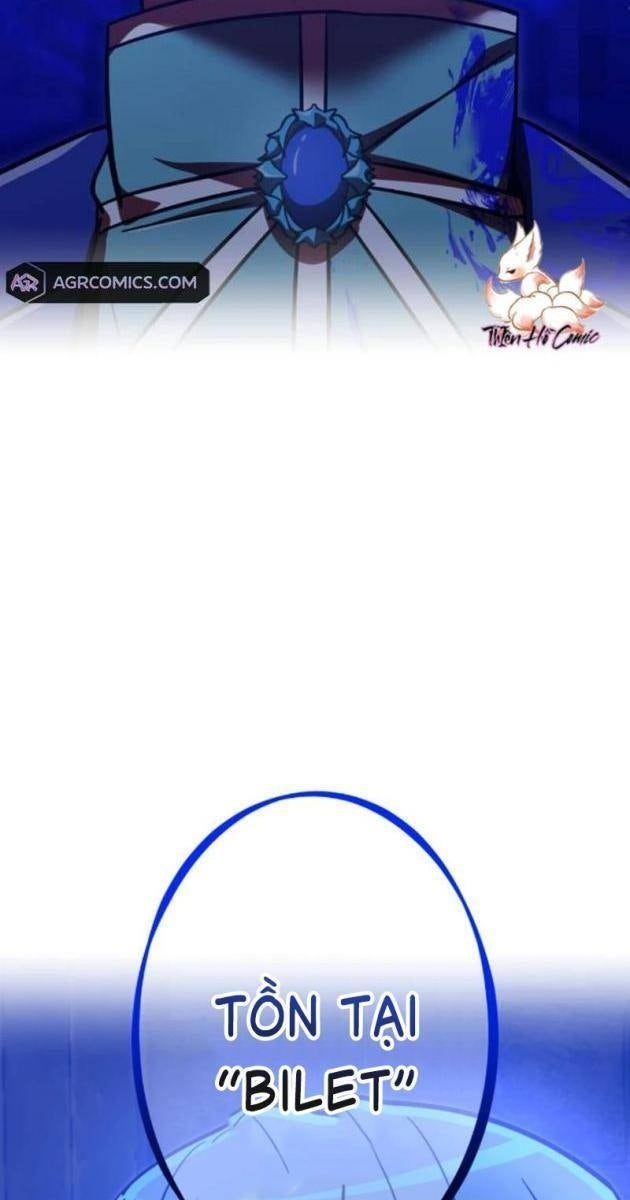 Huyết Thánh Cứu Thế Chủ~ Ta Chỉ Cần 0.0000001% Đã Trở Thành Vô Địch - Page 15