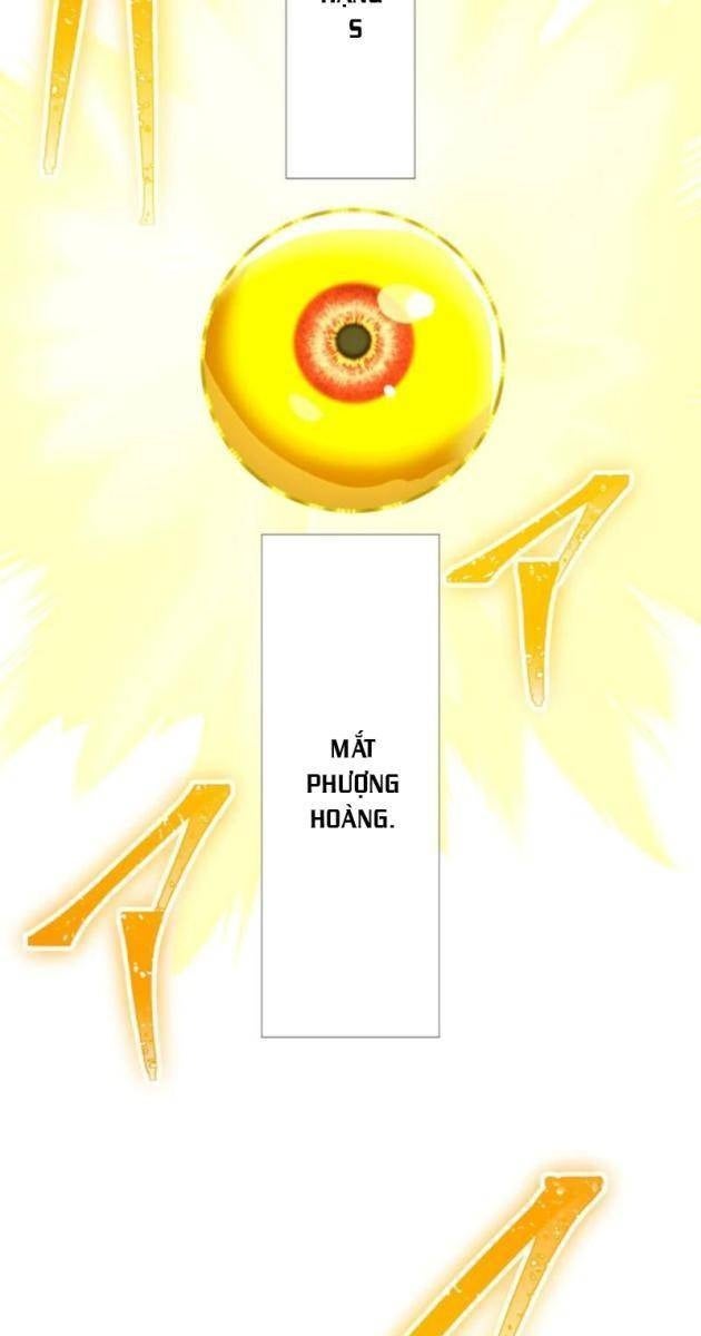 Huyết Thánh Cứu Thế Chủ~ Ta Chỉ Cần 0.0000001% Đã Trở Thành Vô Địch - Page 74