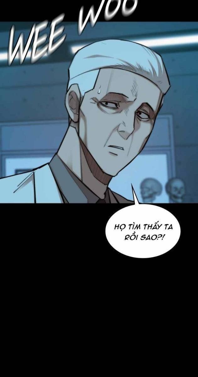 Xích Nguyệt - Page 28