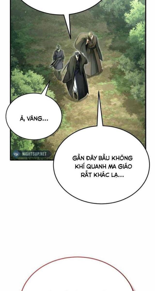Hồi Quy Giả Về Hưu - Page 99