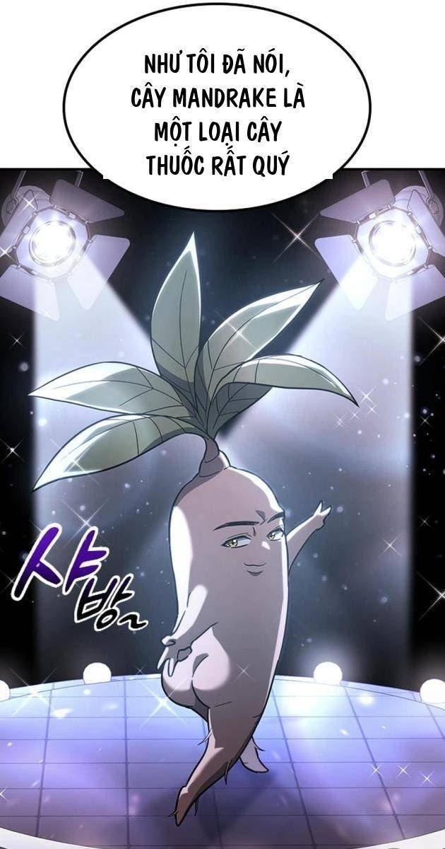 Bác Sĩ Thú Y Ở Dị Giới - Page 56