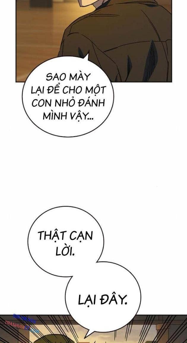 Học Nhóm - Page 8
