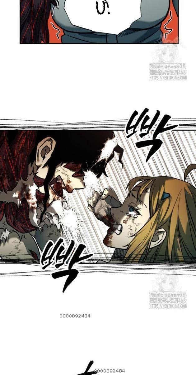 Sống Sót Qua Ngày Tận Thế - Page 7