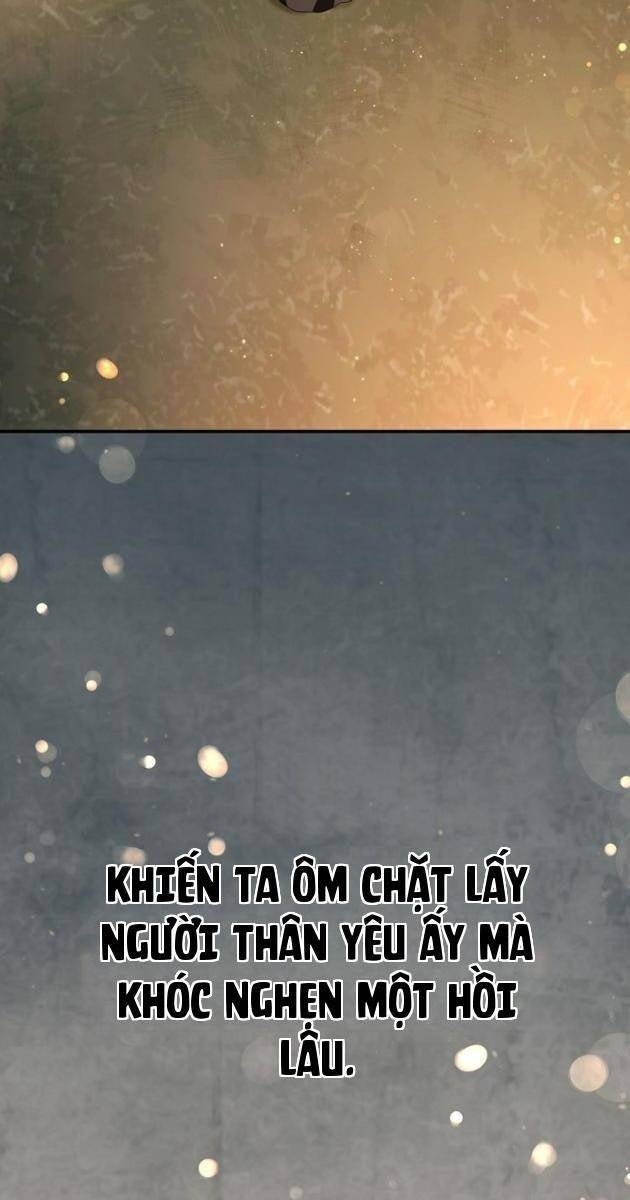 Võ Đang Kỳ Hiệp - Page 137