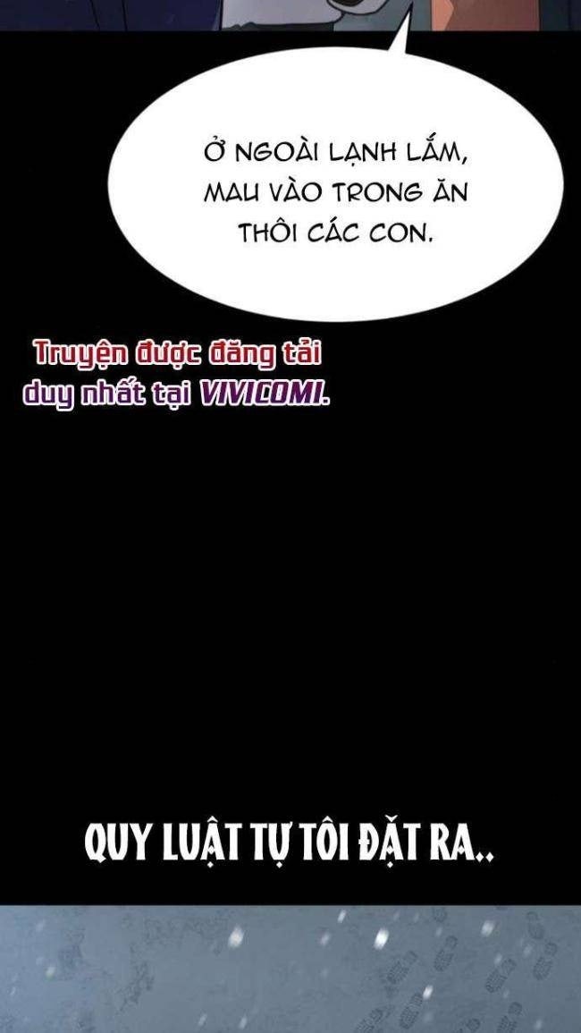 Luật Thanh Niên - Page 31