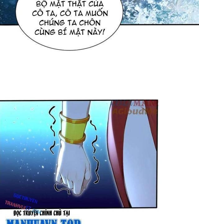 Đệ Nhất Ngự Thú Sư - Page 16