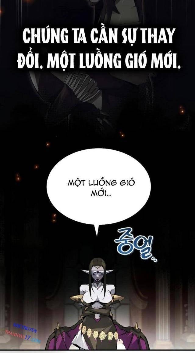 Trên Thế Giới Không Có Chiến Binh Xấu - Page 6