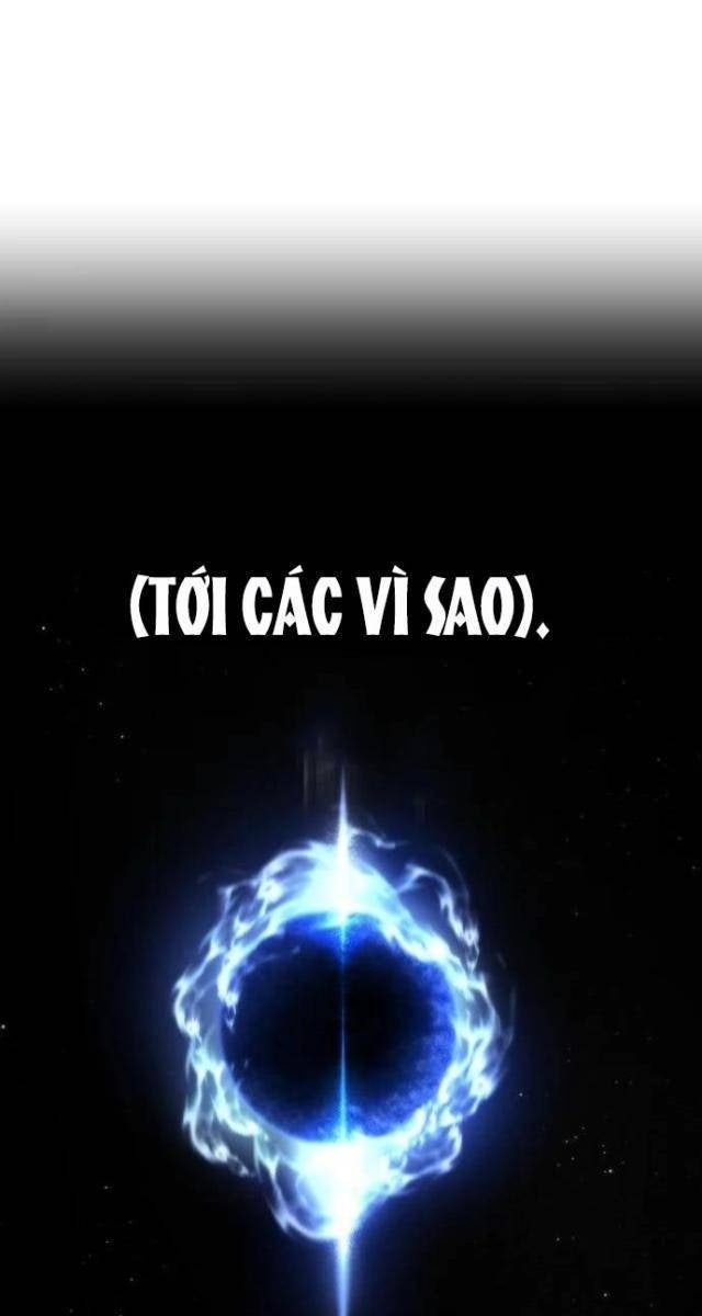 Dự Án Sao Hoả - Page 114