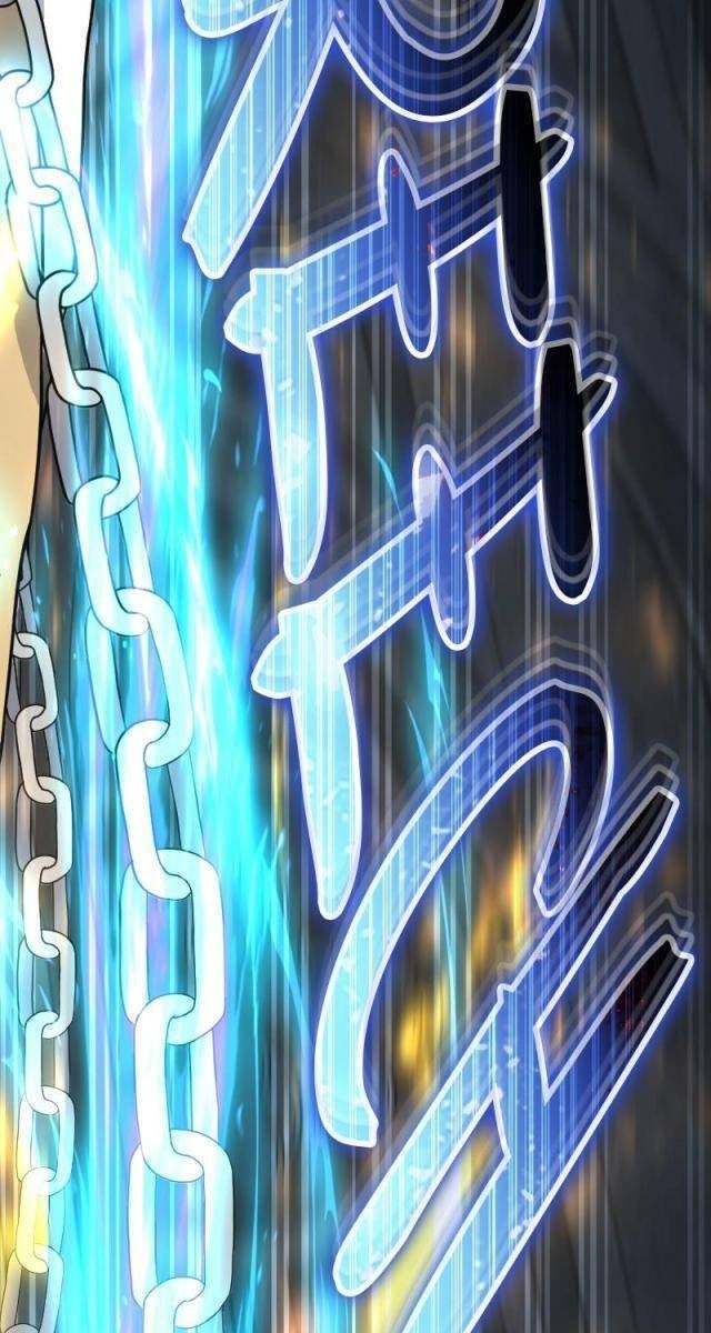 Streamer Game Thiên Tài Bị Ma Ám - Page 129