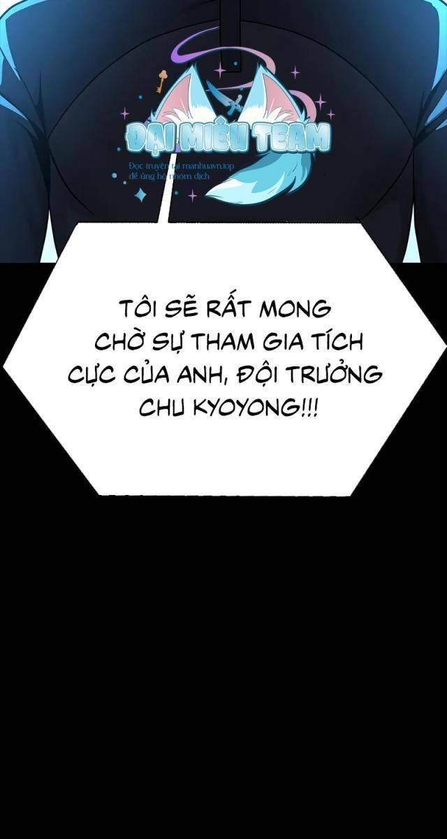 Người Chơi Thiết Thụ - Page 95