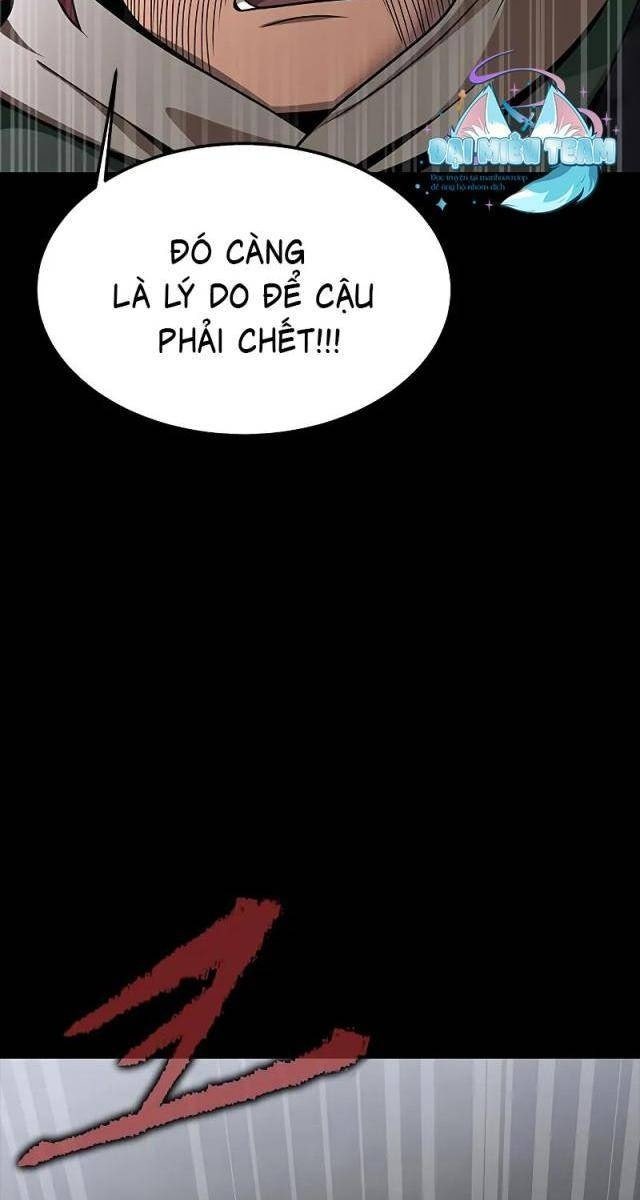 Người Chơi Thiết Thụ - Page 69