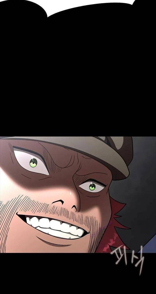 Người Chơi Thiết Thụ - Page 131