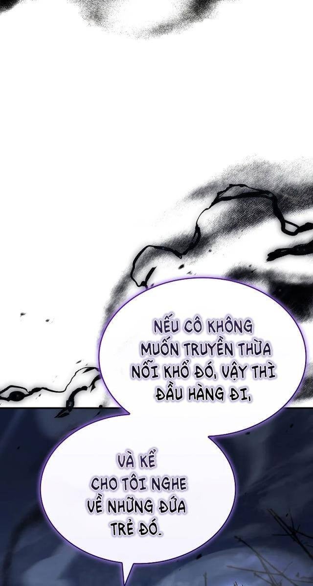 Vô Hồn Bất Kính Giả Dạ - Page 47