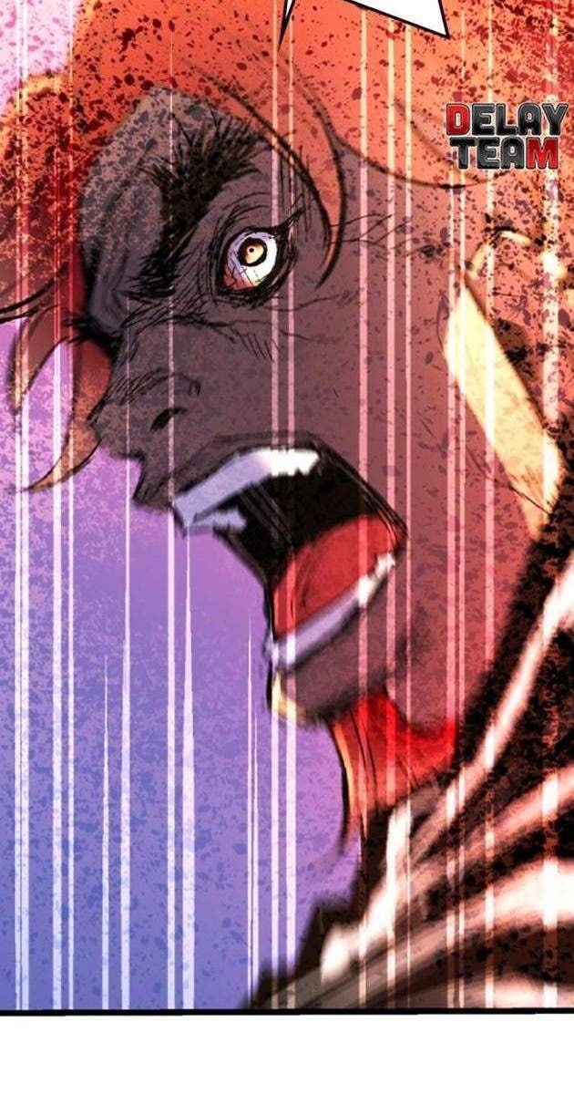 Phòng Gym Hanlim - Page 173