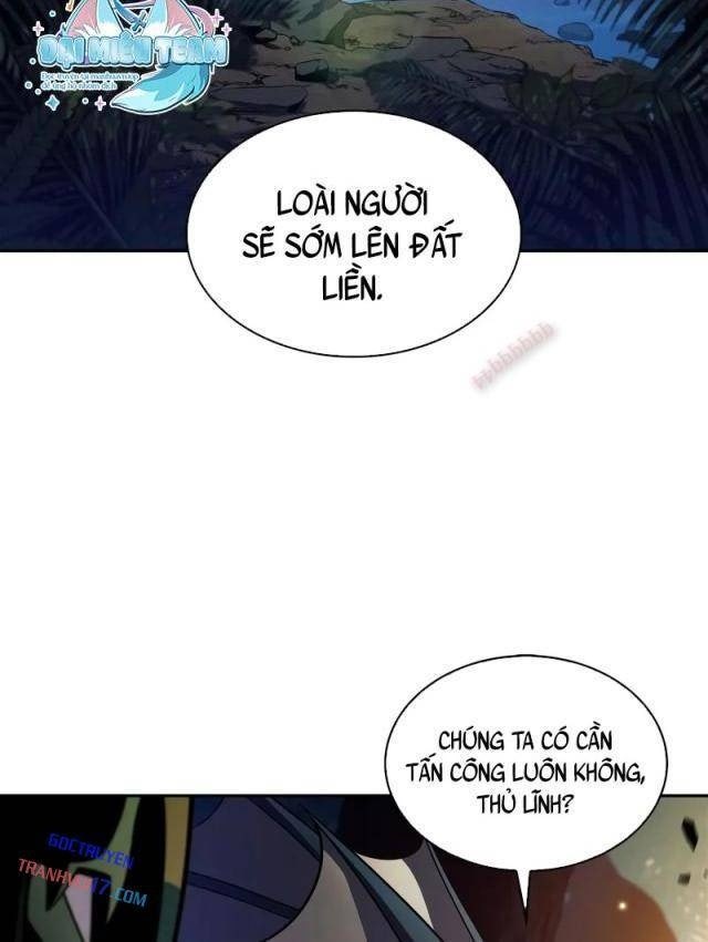 Người Chơi Đơn Mới Cấp Cao Nhất - Page 102