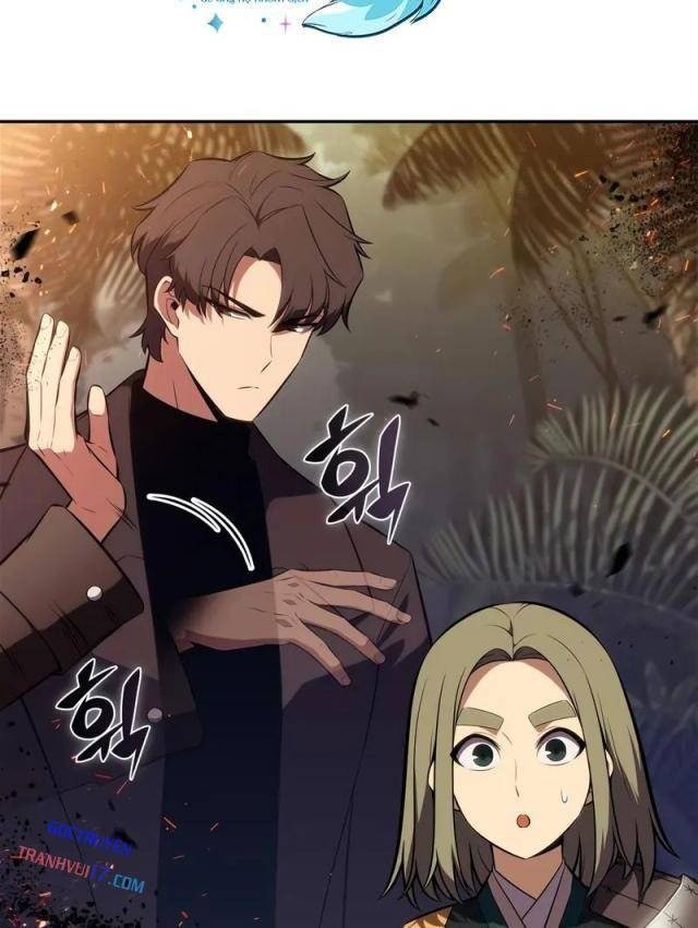 Người Chơi Đơn Mới Cấp Cao Nhất - Page 15