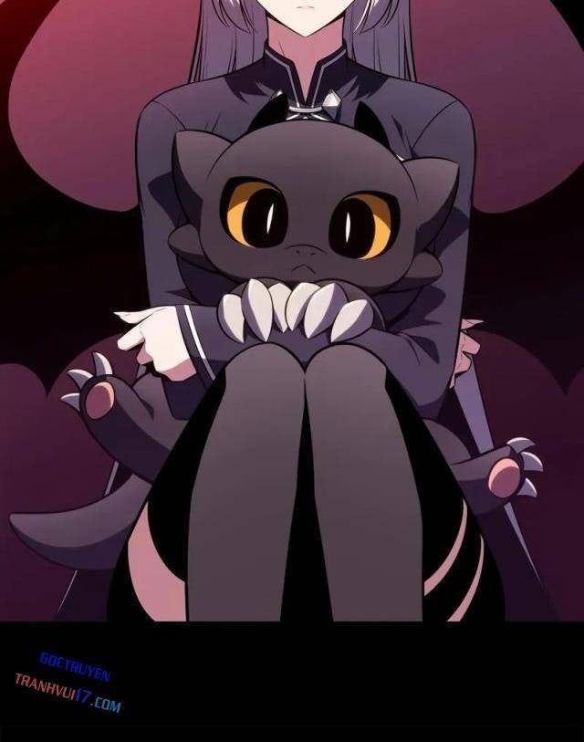 Người Chơi Đơn Mới Cấp Cao Nhất - Page 99