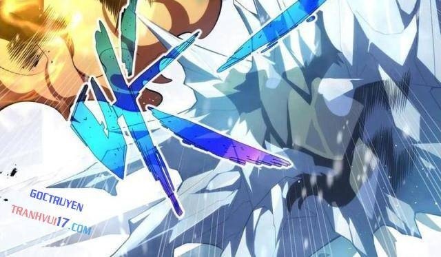 Ta Ký Kết Khế Ước Với Chính Mình - Page 16