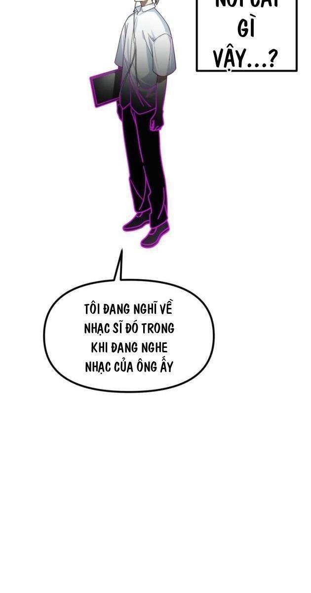 Tôi Là Thợ Săn Có Kĩ Năng Tự Sát Cấp SSS - Page 81