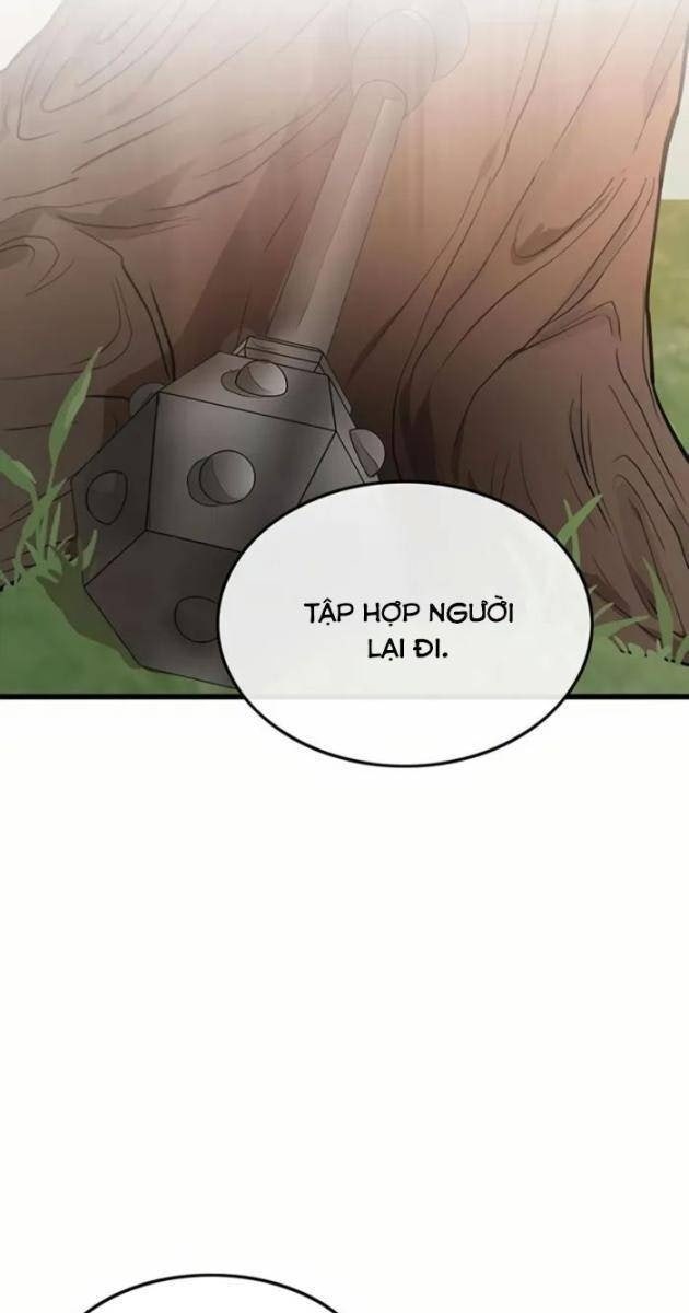 Vợ Tôi Là Giáo Chủ Ma Giáo - Page 49