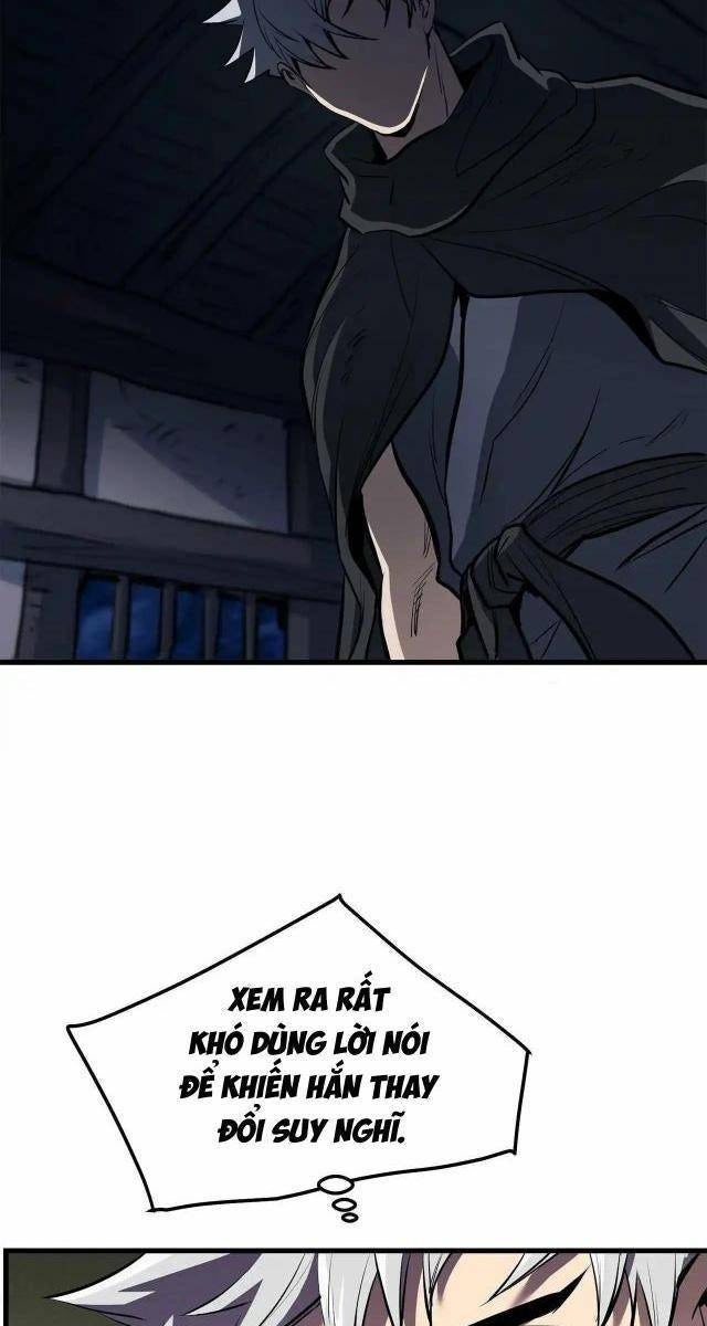 Đại Tướng Quân - Page 37