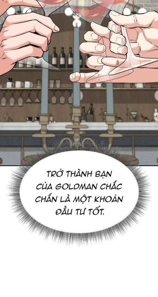 Nhà Đầu Tư Nhìn Thấy Tương Lai - Page 25