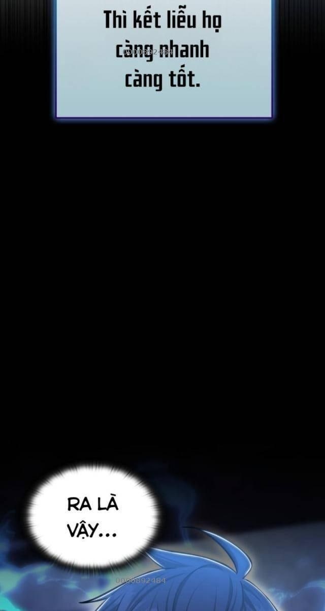 Đăng ký Kênh Siêu Phàm - Page 7