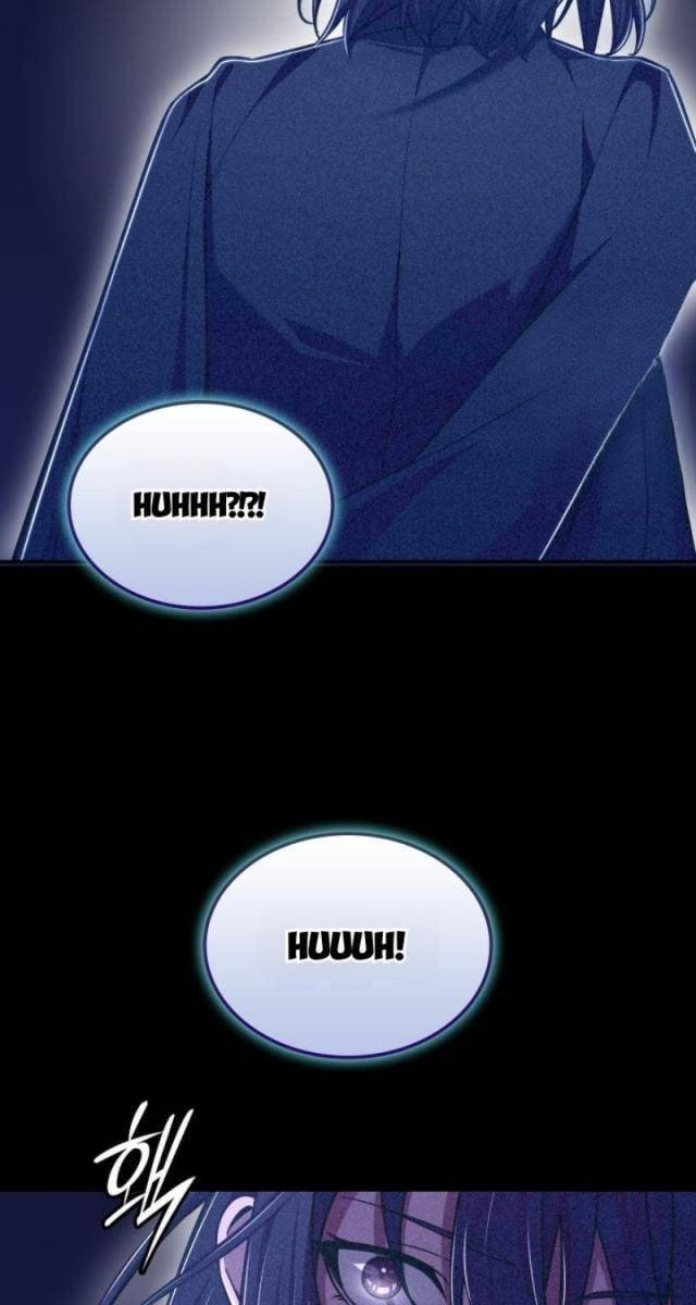 Đăng ký Kênh Siêu Phàm - Page 40