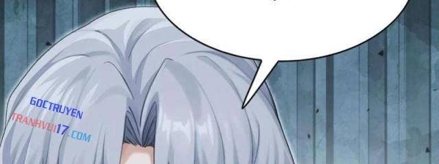 Đại Lão Xuống Núi: Bắt Đầu Từ Trở Thành Nam Thư Ký! - Page 18