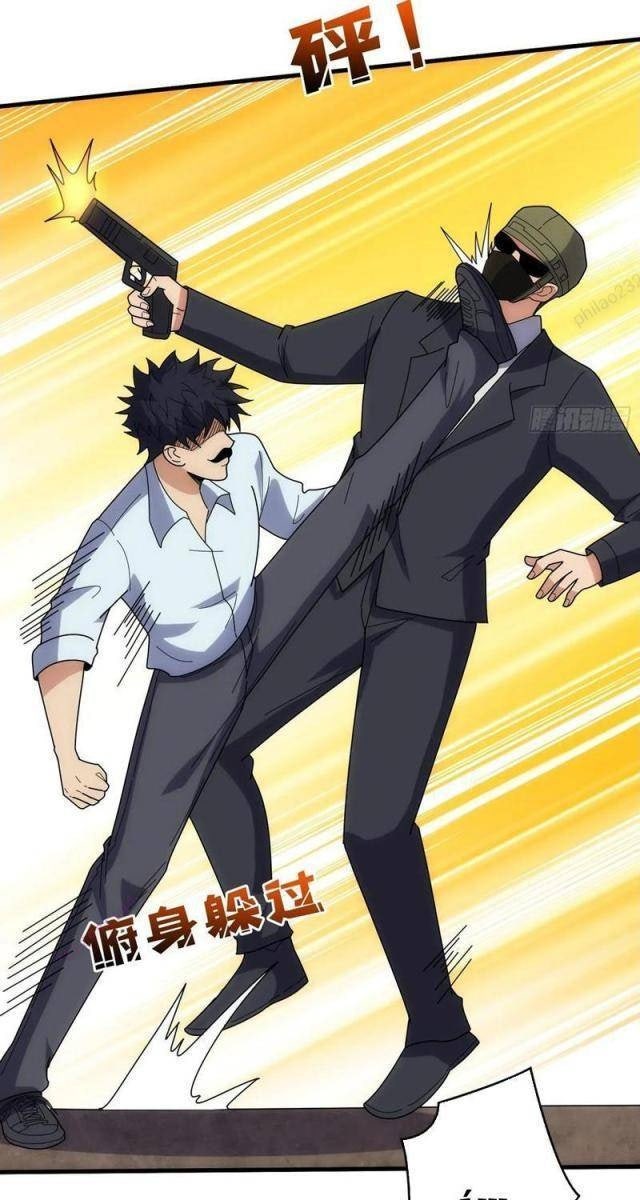 Tin Tức Toàn Tri Giả - Page 45