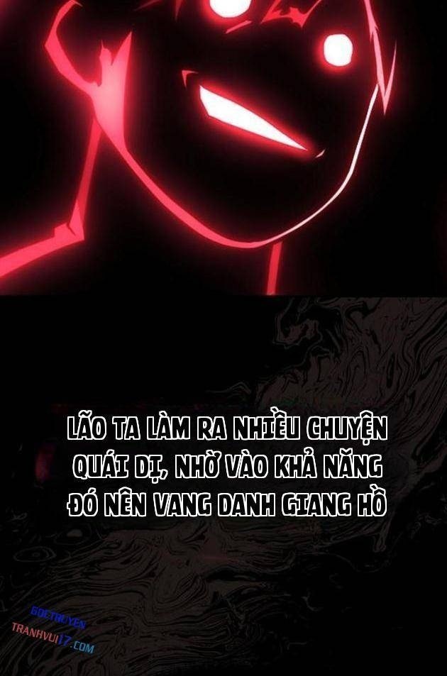 Quỷ Kiếm Thiên Tài Của Hoa Sơn Phái - Page 81