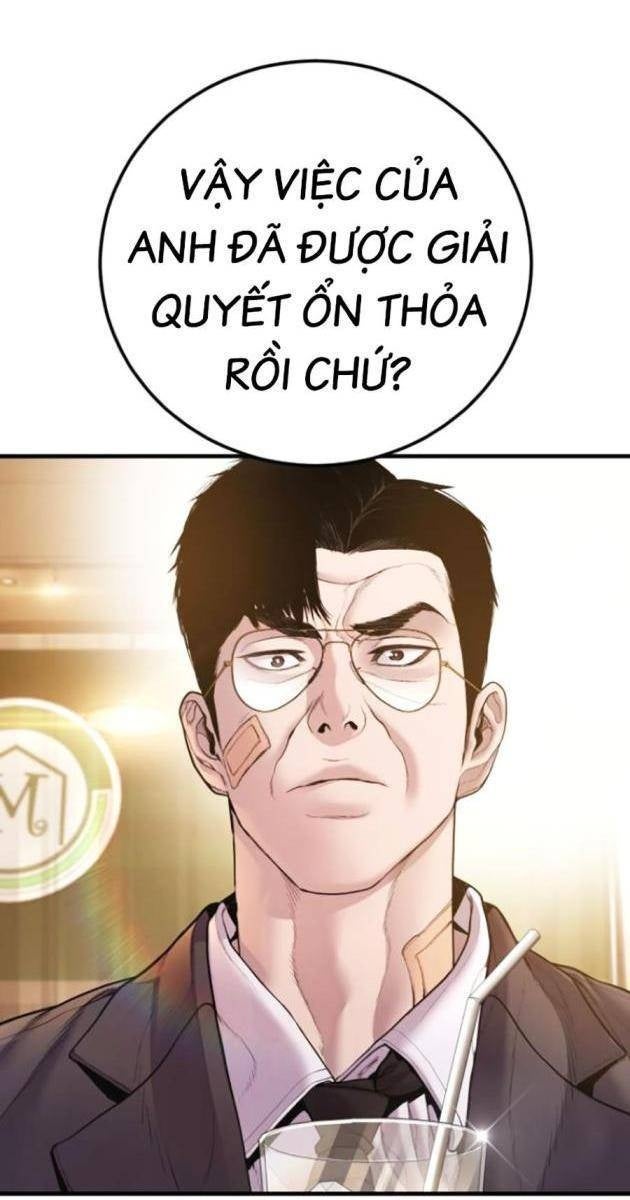 Bố Tôi Là Đặc Vụ - Page 158